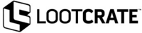 Loot Crate
