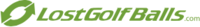 LostGolfBalls.com