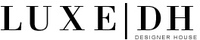 LuxeDH