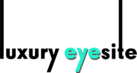 Luxury Eyesite