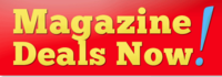 Magazine Deals Now