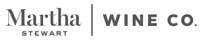 Martha Stewart Wine Co