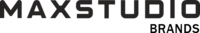 MaxStudio