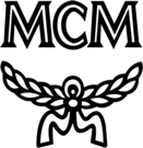 MCM Worldwide