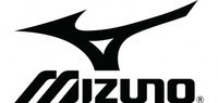 Mizuno USA