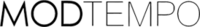 Modtempo