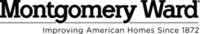 Montgomery Ward