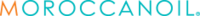 Moroccanoil