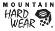 Mountain Hardwear