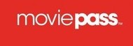 MoviePass