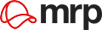 MRP.com