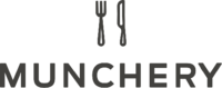 Munchery