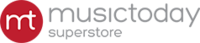 Musictoday
