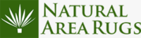 Natural Area Rugs