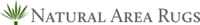 Natural Area Rugs
