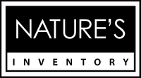 Nature's Inventory