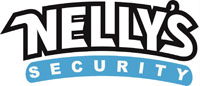 Nelly's Security