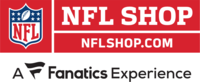 NFL Shop