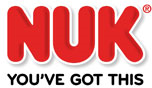 Nuk