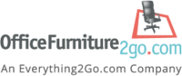 OfficeFurniture2Go
