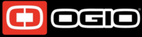 OGIO