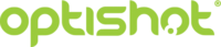 OptiShotGolf.com