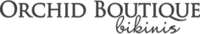Orchid Boutique