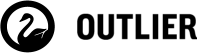 Outlier