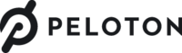 Peloton Cycle