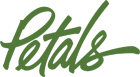 Petals.com