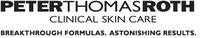 Peter Thomas Roth