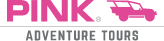 Pink Jeep Tours