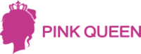 Pink Queen