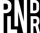PLNDR