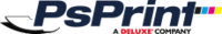 PsPrint
