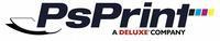 PsPrint