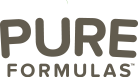 PureFormulas
