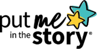 Put Me In The Story
