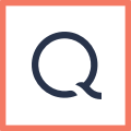 QVC