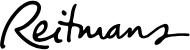 Reitmans.com