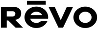 Revo