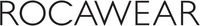 Rocawear