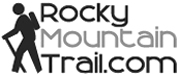 Rocky Mountain Trail
