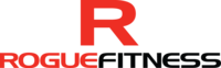 Rogue Fitness
