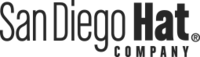 San Diego Hat Company
