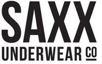 SAXX Underwear