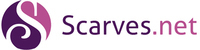 Scarves.net