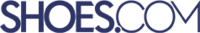Shoes.com