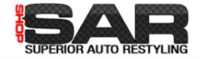 ShopSAR