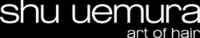 Shu Uemura Art of Hair